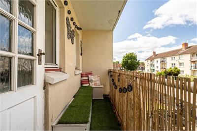 1c Niddrie Mill Place, Edinburgh, EH15 3HE - image 8