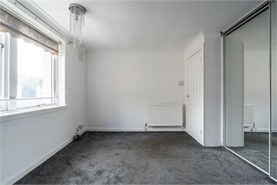 1c Niddrie Mill Place, Edinburgh, EH15 3HE - image 8