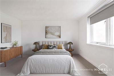 1c Niddrie Mill Place, Edinburgh, EH15 3HE - image 9