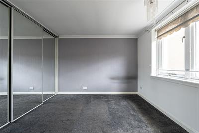 1c Niddrie Mill Place, Edinburgh, EH15 3HE - image 10