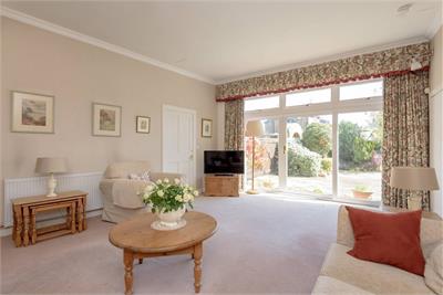 17 Fidra Road, North Berwick, EH39 4NF - image 2
