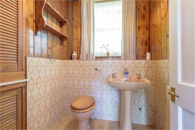 17 Fidra Road, North Berwick, EH39 4NF - image 11