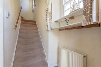 17 Fidra Road, North Berwick, EH39 4NF - image 12
