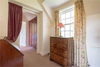 17 Fidra Road, North Berwick, EH39 4NF - image 13