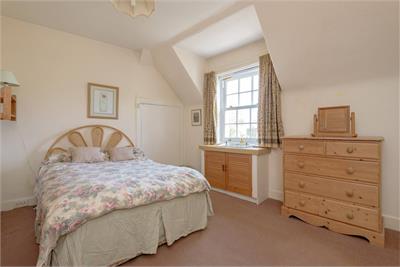 17 Fidra Road, North Berwick, EH39 4NF - image 14