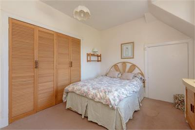 17 Fidra Road, North Berwick, EH39 4NF - image 15