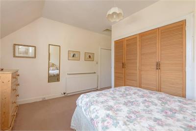 17 Fidra Road, North Berwick, EH39 4NF - image 16