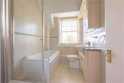17 Fidra Road, North Berwick, EH39 4NF - image 17