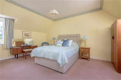 17 Fidra Road, North Berwick, EH39 4NF - image 18