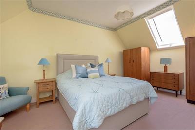 17 Fidra Road, North Berwick, EH39 4NF - image 19
