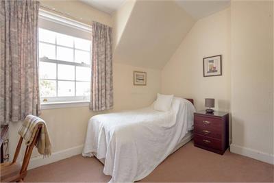 17 Fidra Road, North Berwick, EH39 4NF - image 20