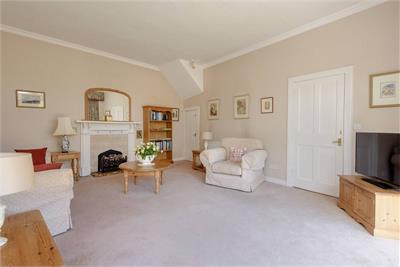 17 Fidra Road, North Berwick, EH39 4NF - image 3