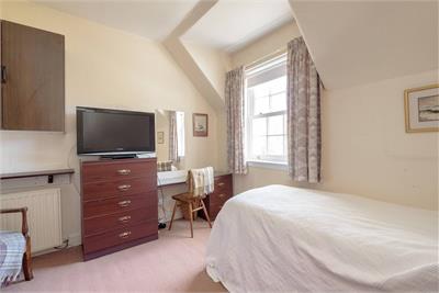 17 Fidra Road, North Berwick, EH39 4NF - image 21