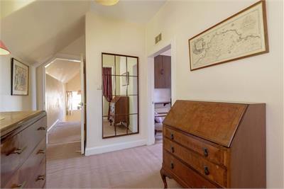 17 Fidra Road, North Berwick, EH39 4NF - image 22