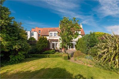 17 Fidra Road, North Berwick, EH39 4NF - image 23