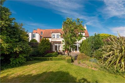 17 Fidra Road, North Berwick, EH39 4NF - image 23