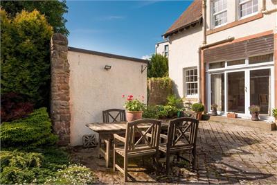 17 Fidra Road, North Berwick, EH39 4NF - image 27