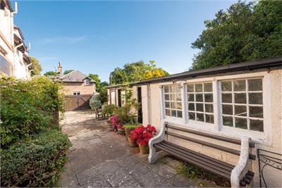 17 Fidra Road, North Berwick, EH39 4NF - image 28