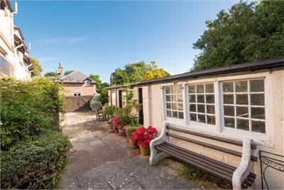 17 Fidra Road, North Berwick, EH39 4NF - image 28