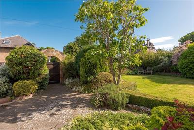 17 Fidra Road, North Berwick, EH39 4NF - image 29