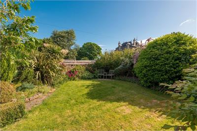 17 Fidra Road, North Berwick, EH39 4NF - image 30