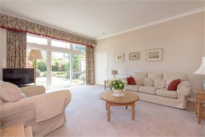 17 Fidra Road, North Berwick, EH39 4NF - image 4
