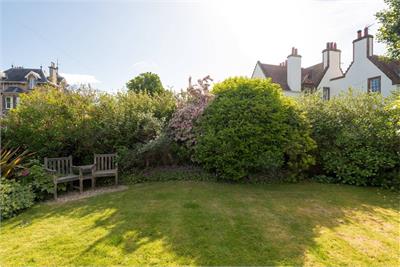 17 Fidra Road, North Berwick, EH39 4NF - image 31