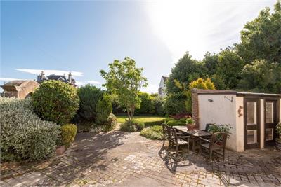 17 Fidra Road, North Berwick, EH39 4NF - image 32