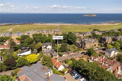 17 Fidra Road, North Berwick, EH39 4NF - image 36