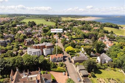 17 Fidra Road, North Berwick, EH39 4NF - image 37