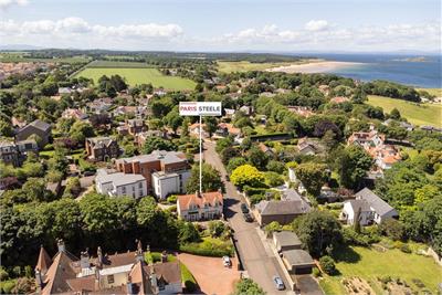 17 Fidra Road, North Berwick, EH39 4NF - image 37