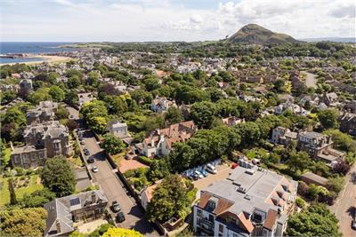 17 Fidra Road, North Berwick, EH39 4NF - image 38