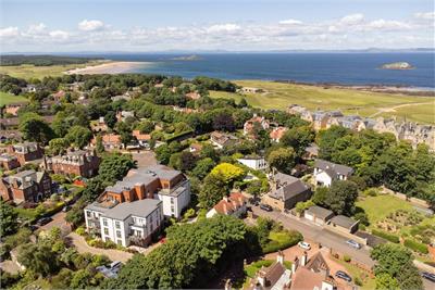 17 Fidra Road, North Berwick, EH39 4NF - image 39