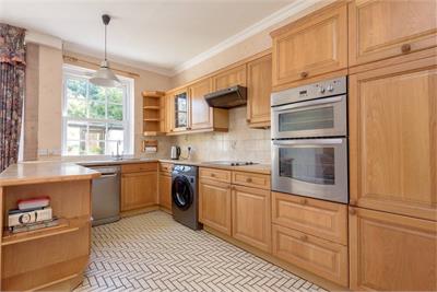 17 Fidra Road, North Berwick, EH39 4NF - image 5