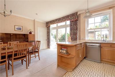 17 Fidra Road, North Berwick, EH39 4NF - image 6