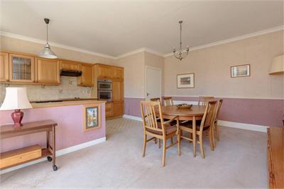 17 Fidra Road, North Berwick, EH39 4NF - image 7
