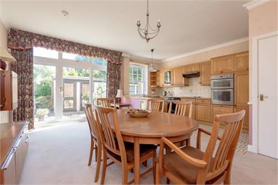 17 Fidra Road, North Berwick, EH39 4NF - image 8