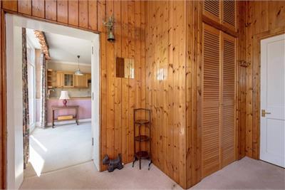 17 Fidra Road, North Berwick, EH39 4NF - image 9
