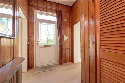 17 Fidra Road, North Berwick, EH39 4NF - image 10
