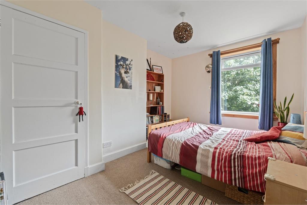 6 Bellfield Road, Eddleston Peebles EH45 8QR - image 11