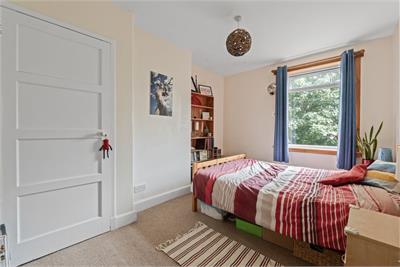 6 Bellfield Road, Eddleston Peebles EH45 8QR - image 11