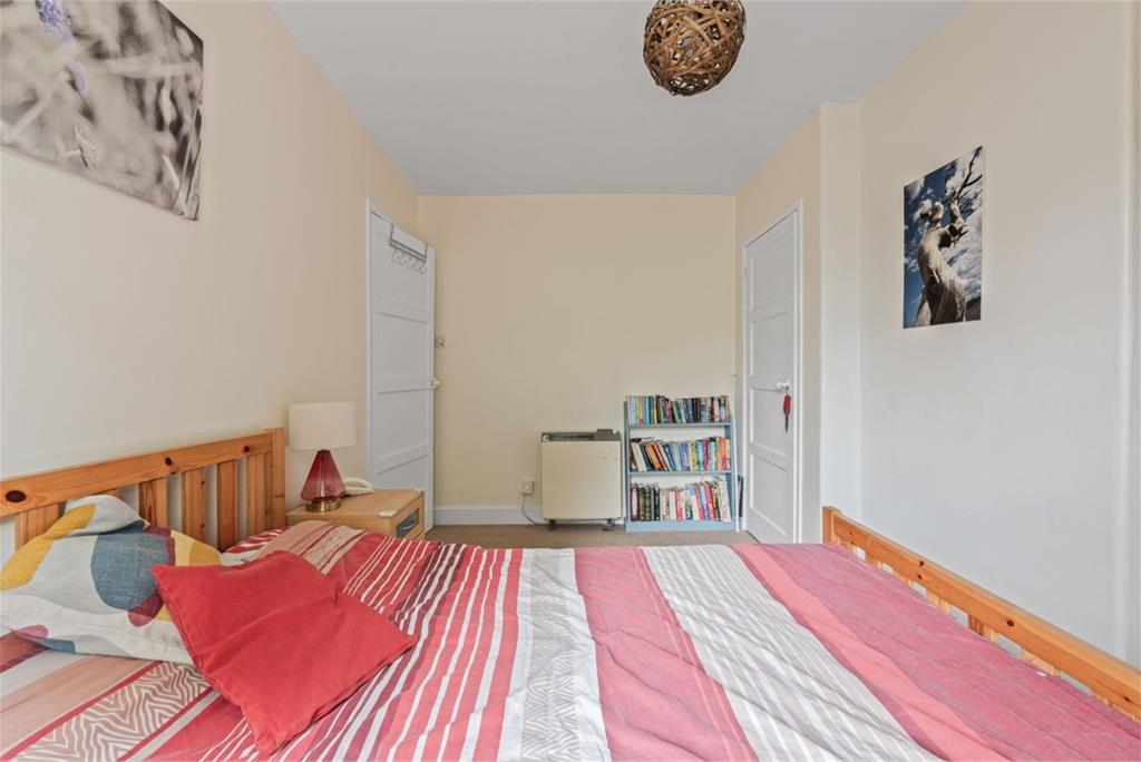 6 Bellfield Road, Eddleston Peebles EH45 8QR - image 12