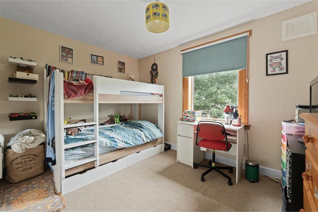 6 Bellfield Road, Eddleston Peebles EH45 8QR - image 13