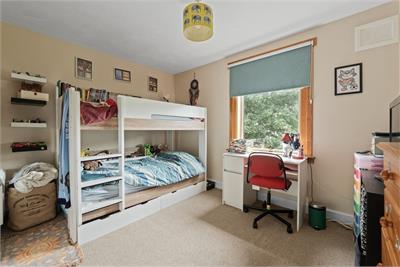 6 Bellfield Road, Eddleston Peebles EH45 8QR - image 13