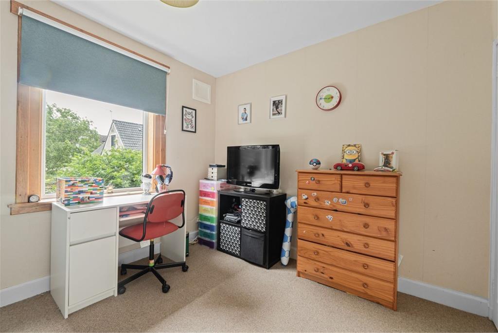 6 Bellfield Road, Eddleston Peebles EH45 8QR - image 14
