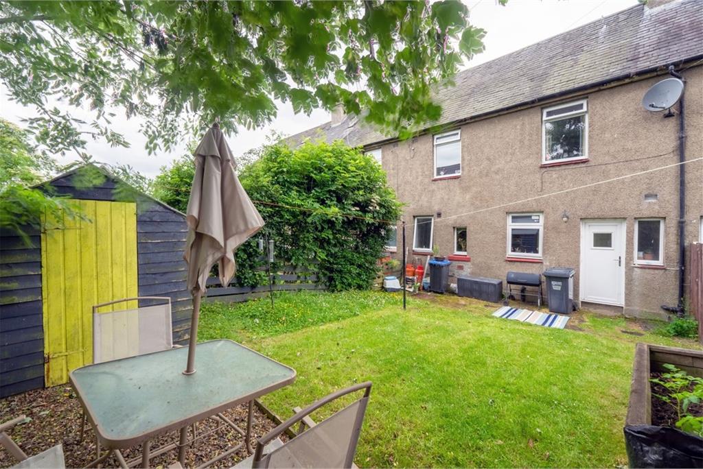 6 Bellfield Road, Eddleston Peebles EH45 8QR - image 15