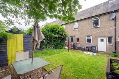 6 Bellfield Road, Eddleston Peebles EH45 8QR - image 15
