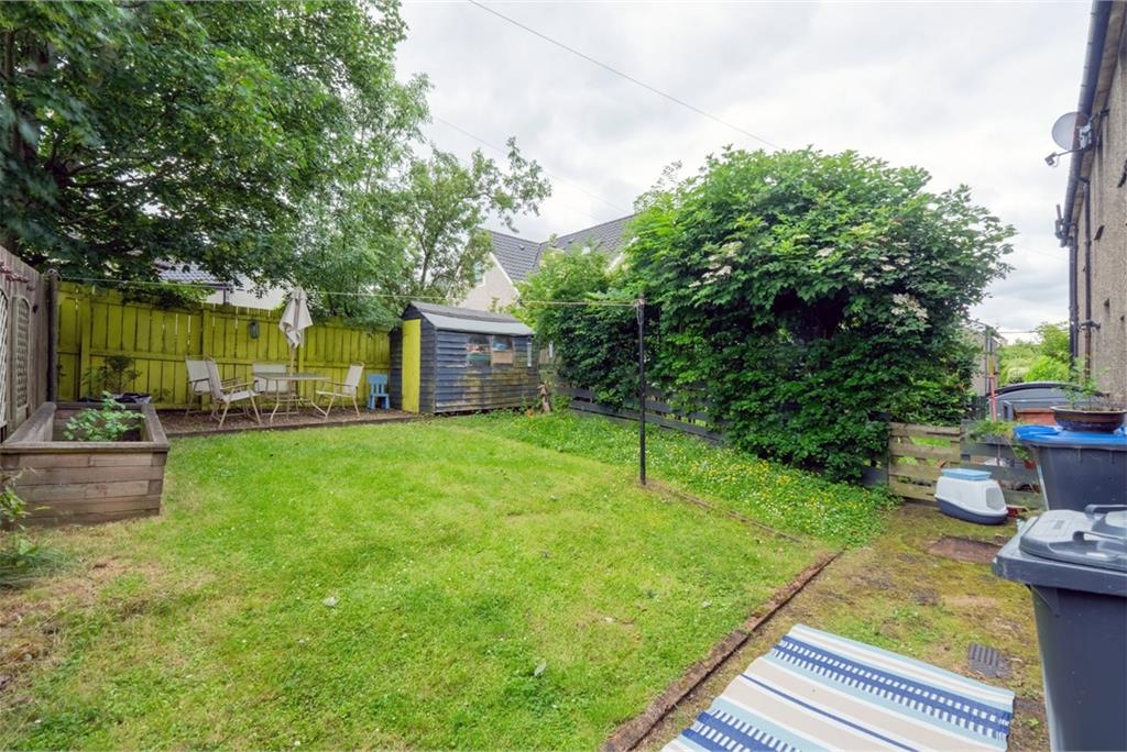 6 Bellfield Road, Eddleston Peebles EH45 8QR - image 16