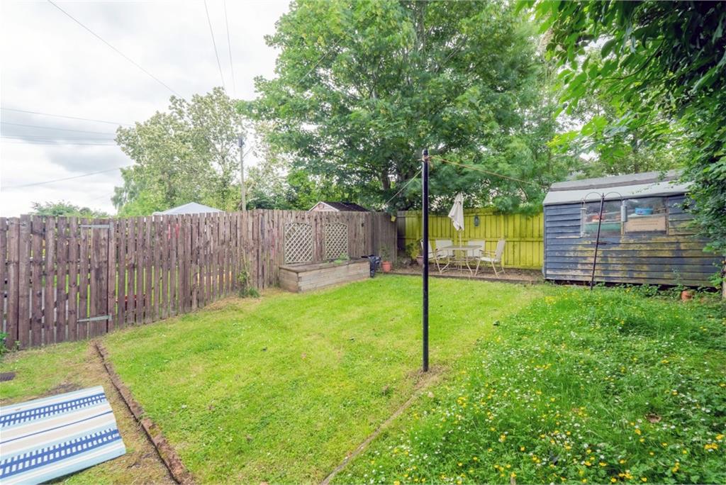 6 Bellfield Road, Eddleston Peebles EH45 8QR - image 17