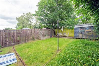 6 Bellfield Road, Eddleston Peebles EH45 8QR - image 17
